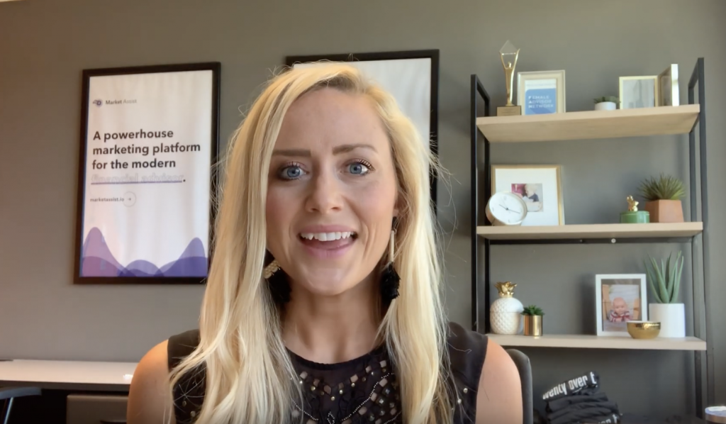 Can Financial Advisors Have Google Reviews?