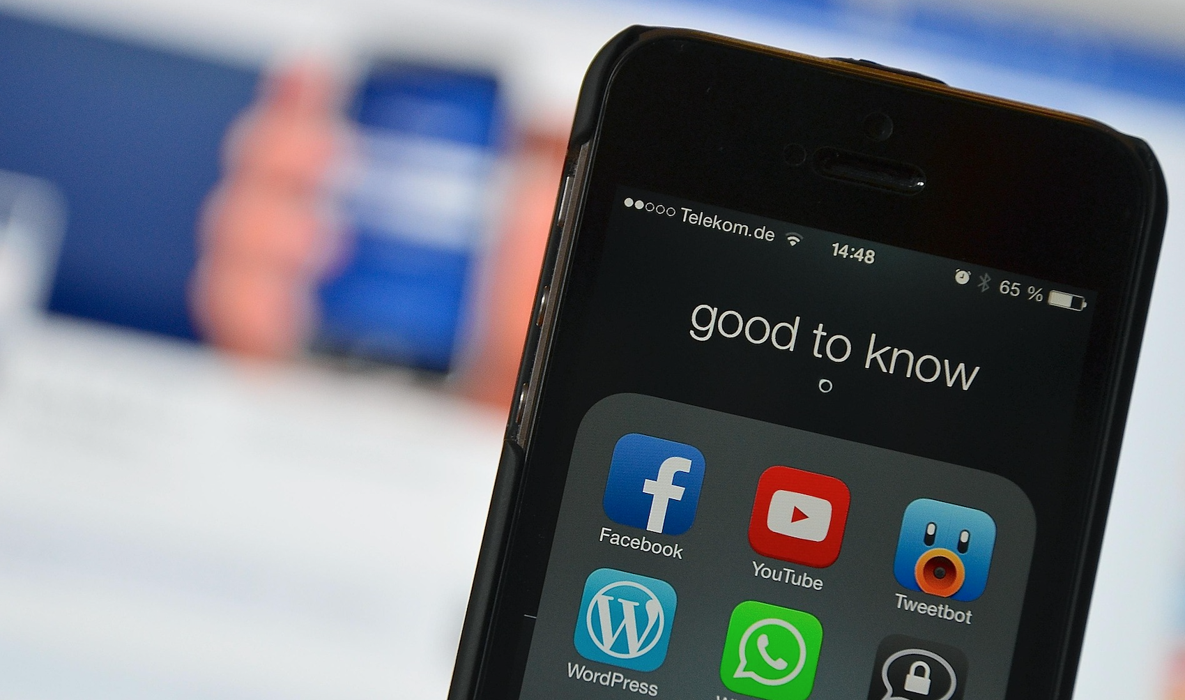 Are You Really Listening? Why Social Comments Matter More Than You Think