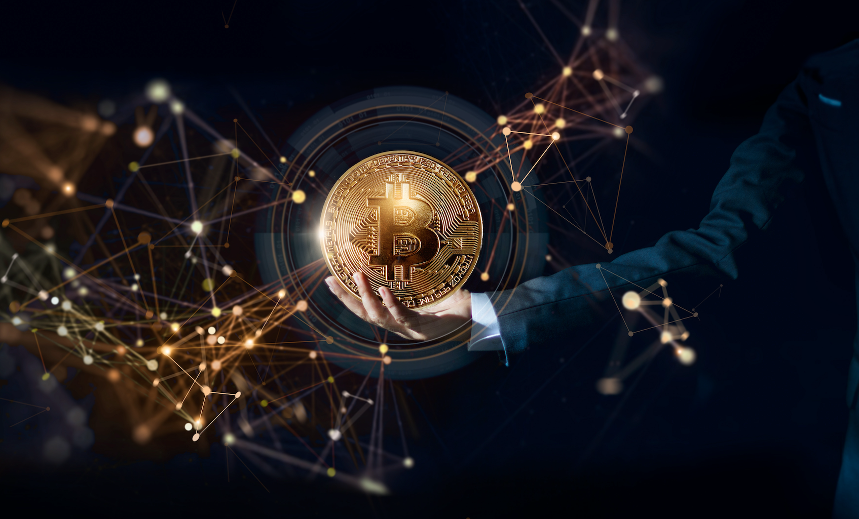 Banks Enter the Crypto Market: What Investors Need to Know