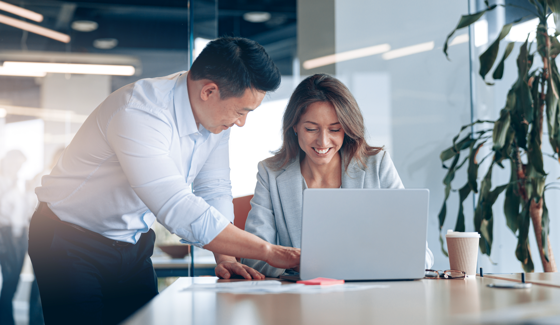 For Advisory Practices, It’s a Seller’s Market