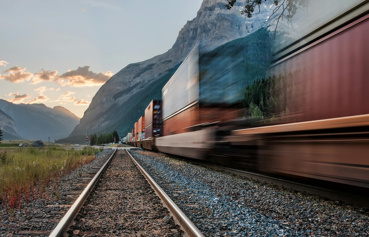 Brace Yourself: The Real Impact of Tariffs Starts Now