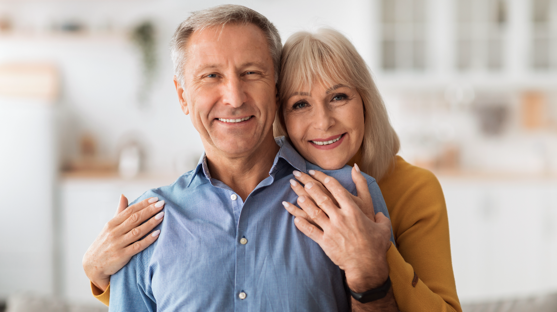 How to Turn Life Insurance Into a Powerful Retirement Income Stream