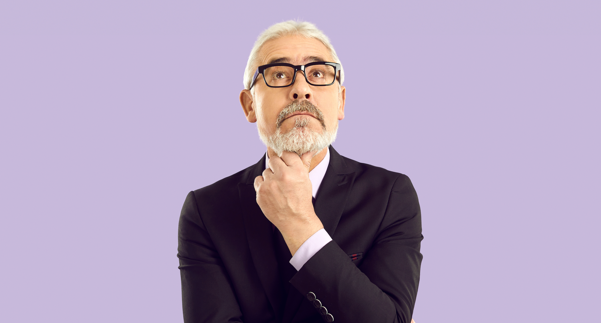 Are You Converting Sales Opportunities at a High Rate?