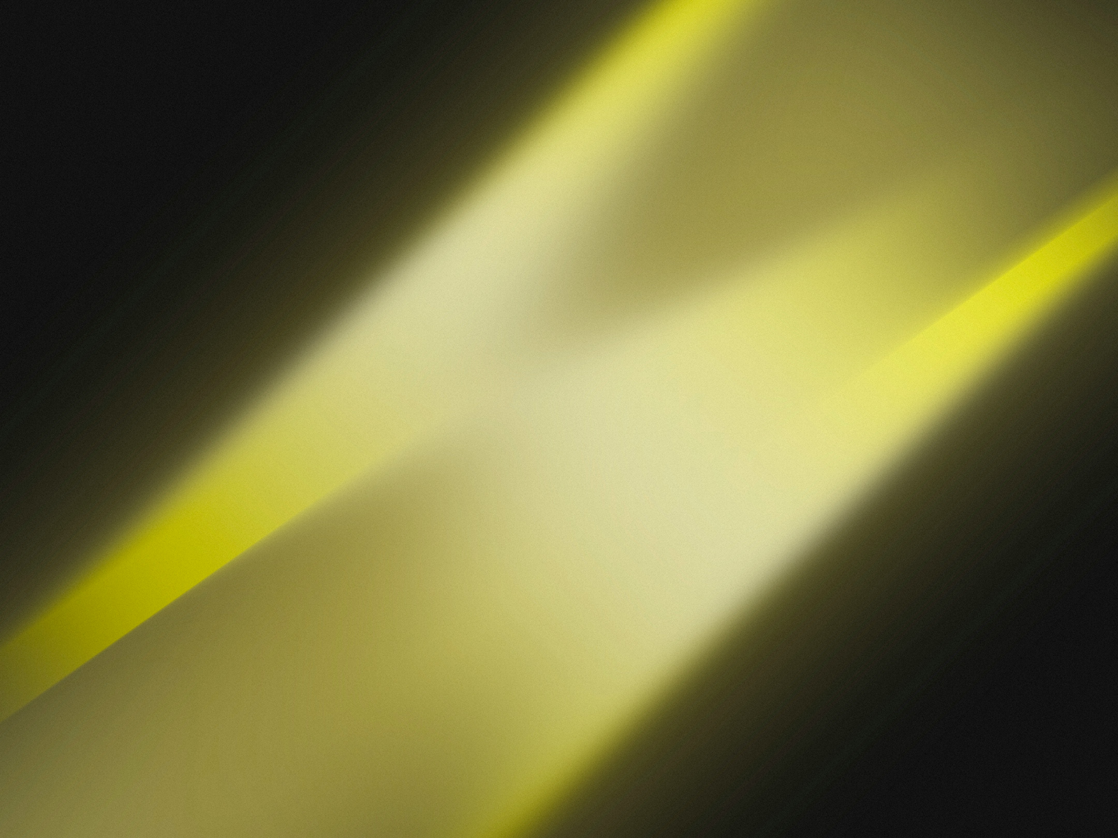 Rising Energy Costs Boost Profits but Limit Broader Economic Upside
