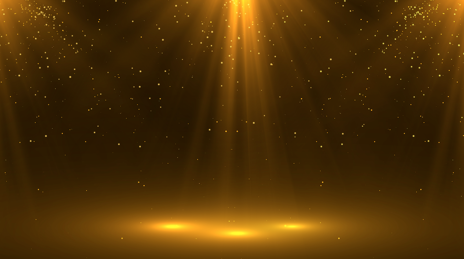 Gold Versus Equities or Gold Plus Equities—That Is the Question!