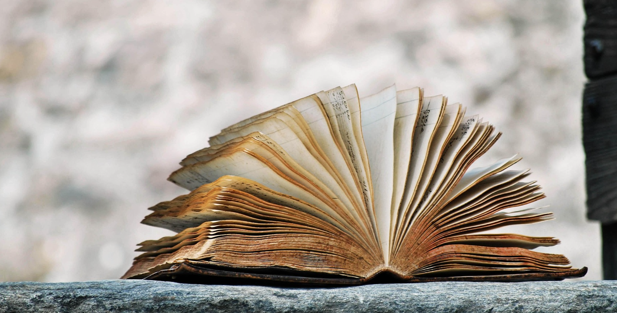Why Story Beats Digital for RIA Growth With Wealthy Clients