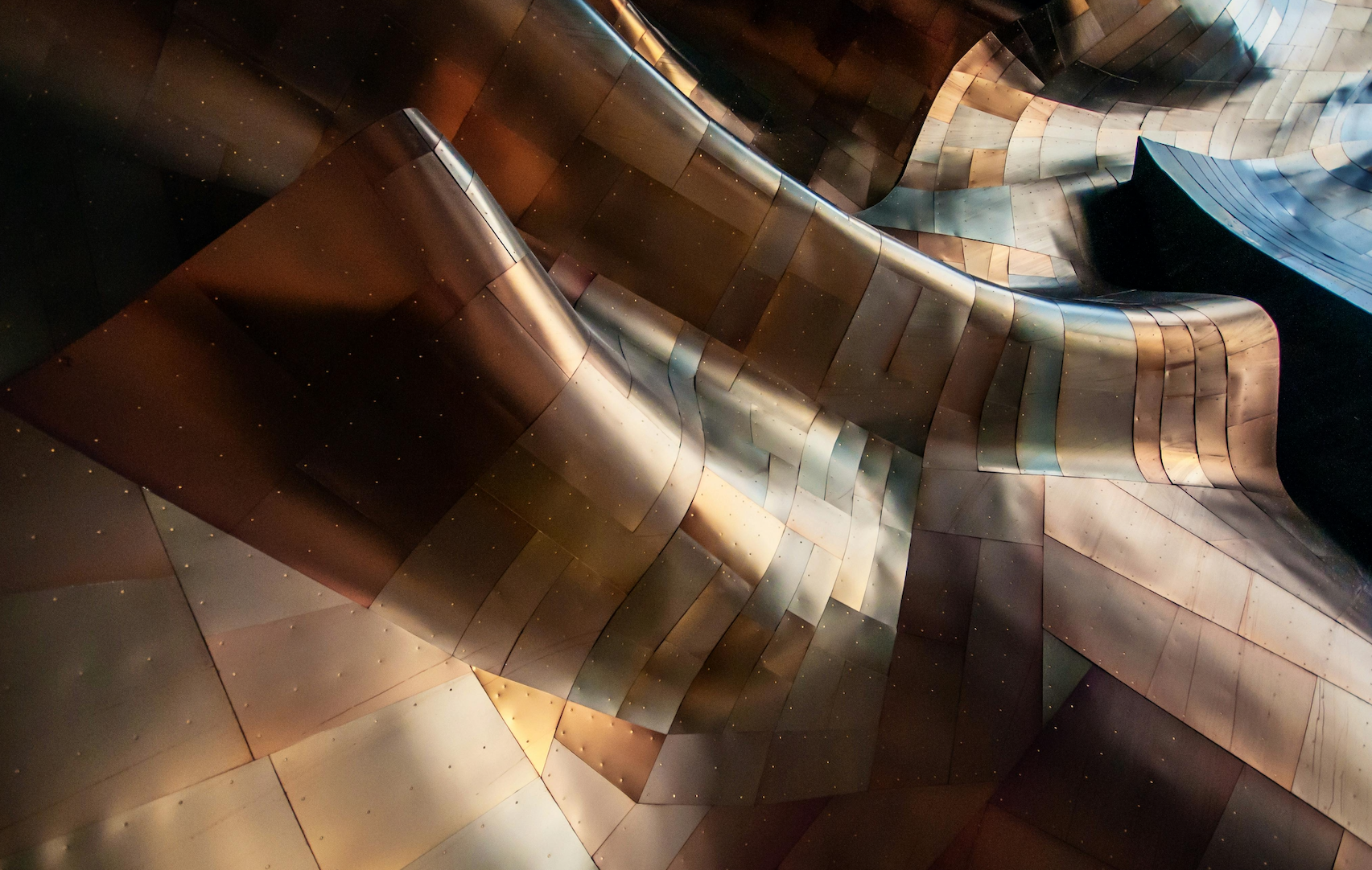 A 2011 Replay? Why Gold, Copper, and Platinum Could Be Facing a Major Breakdown