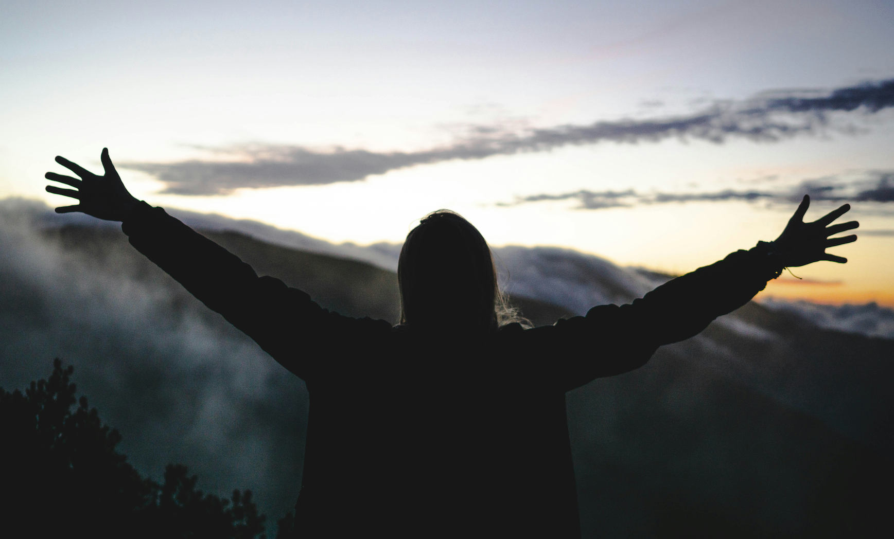 The Referral Revolution: How Leaders Win With Ideal-Client Growth