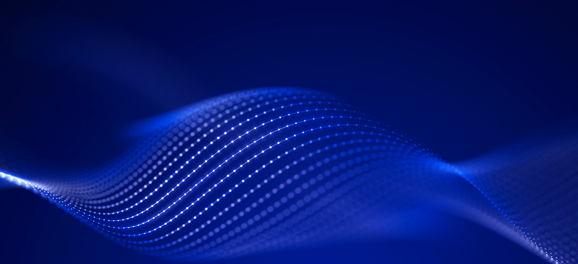 Advisors: Get Ready for a Wave of Alts Interest