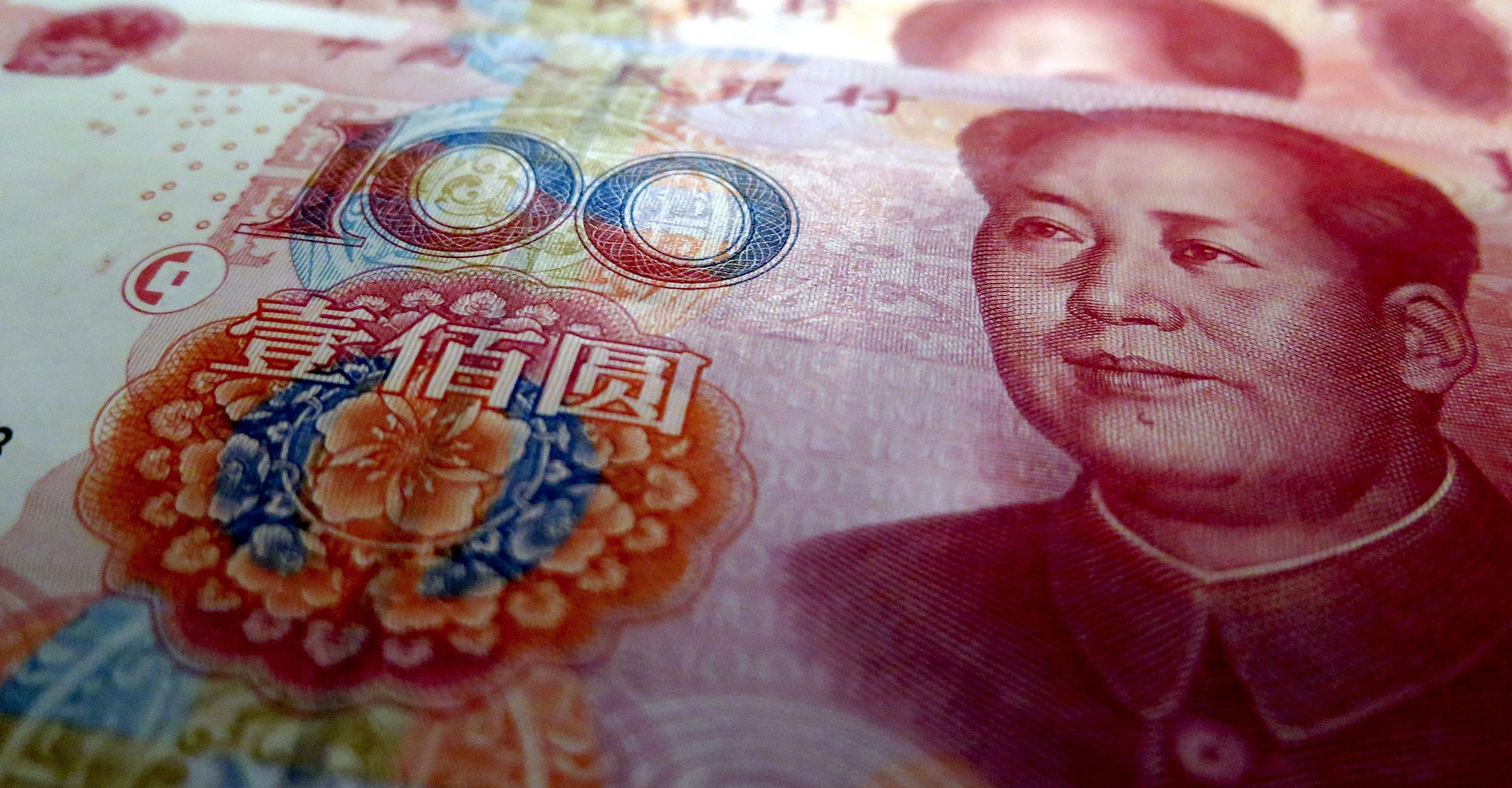 Chinese Yuan Breaches Key 7.3 Threshold: What’s Next?