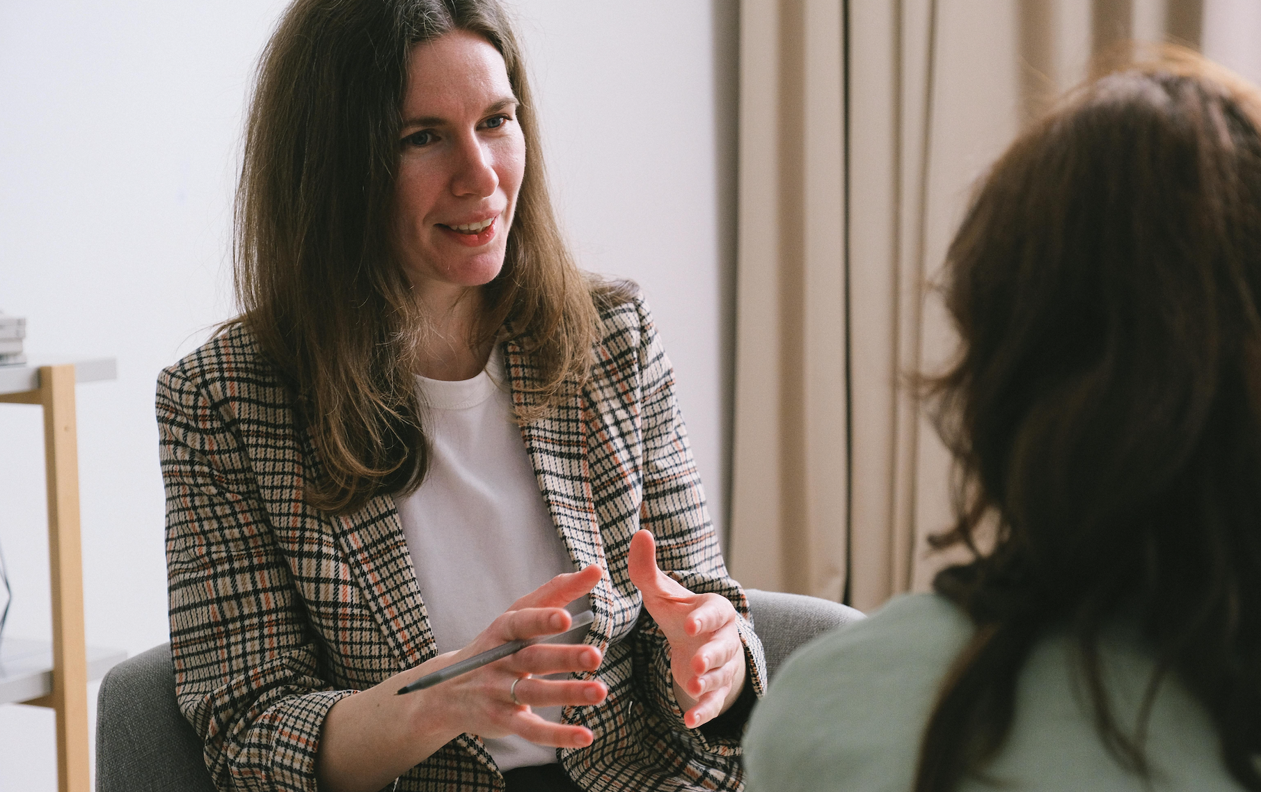 Why Some Clients Hurt Your Business—and How To Attract the Ones Who Build It