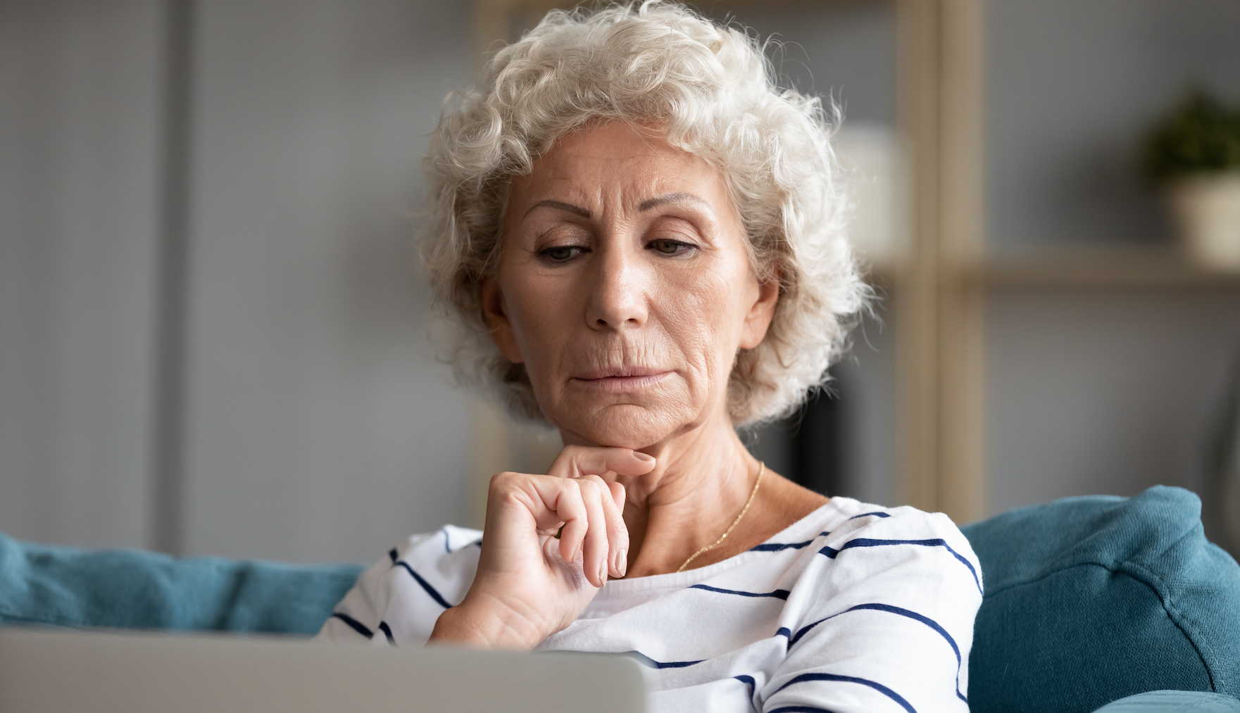 Debt Reduction for Retirees: How Financial Advisors Can Help