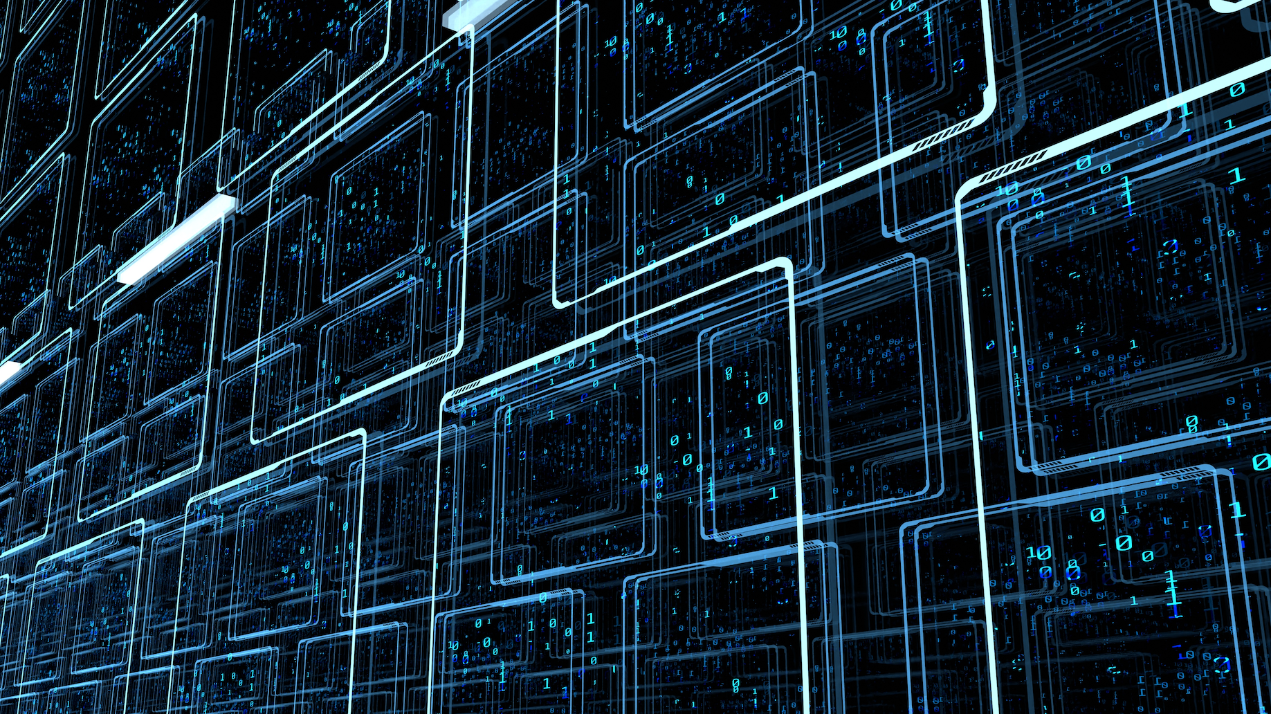 The AI Compute Supercycle: Winners, Risks, and What Comes Next