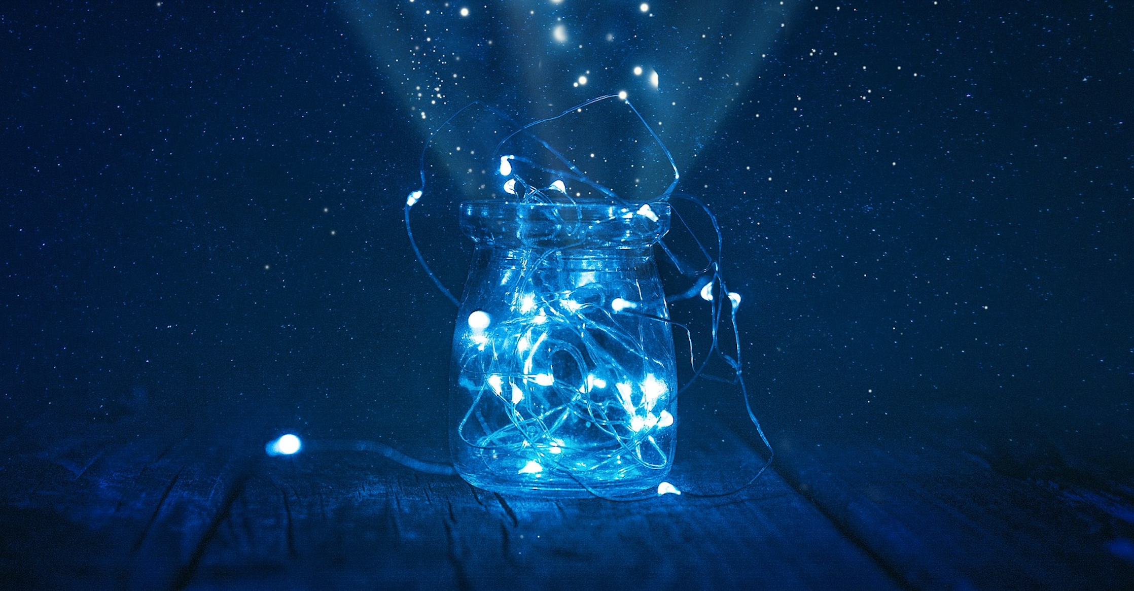 The B2B Marketing Shift: 10 Strategies That Take You From Invisible to In-Demand