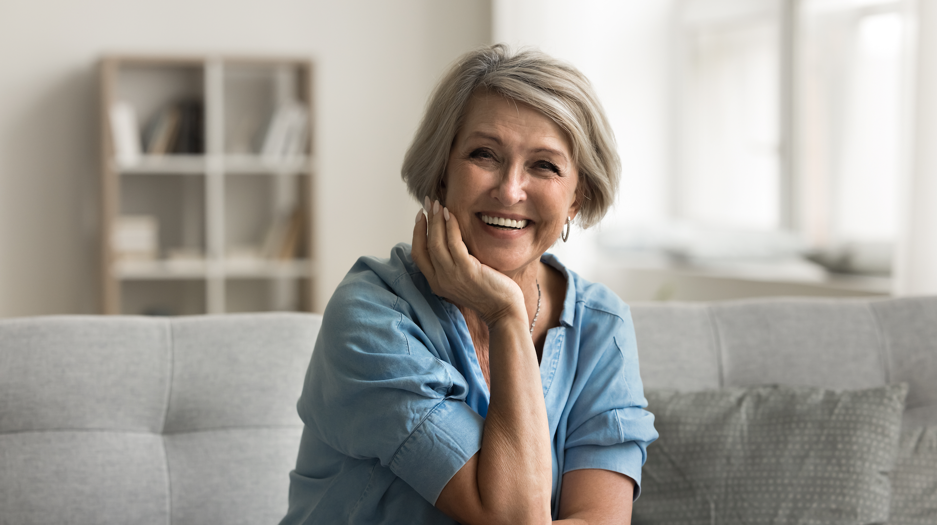 Planning for the Unknowable: How To Protect Your Retirement Lifestyle Against Inflation and Surprises