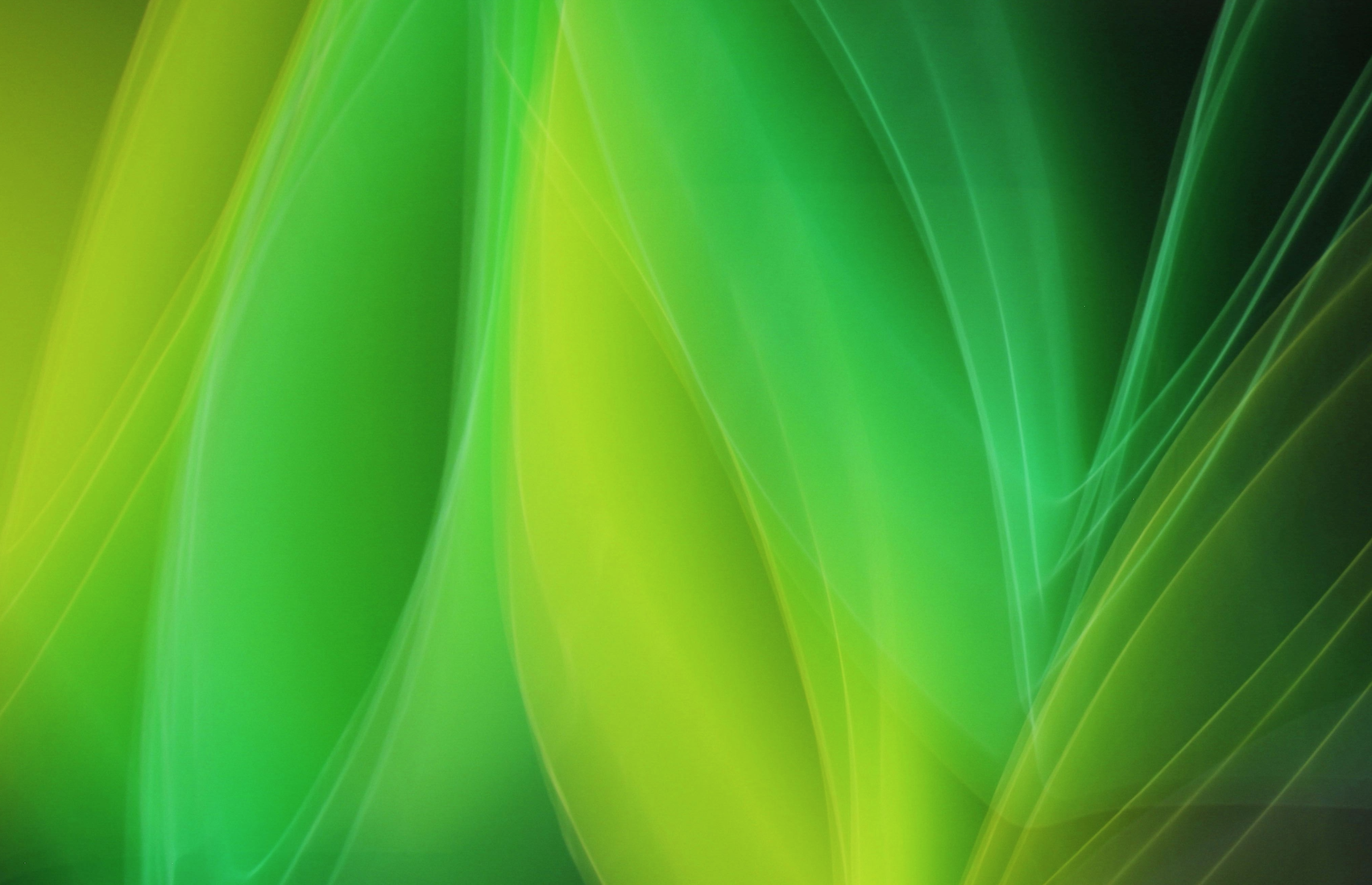 Getting Started with ESG Investing: What You Need to Know