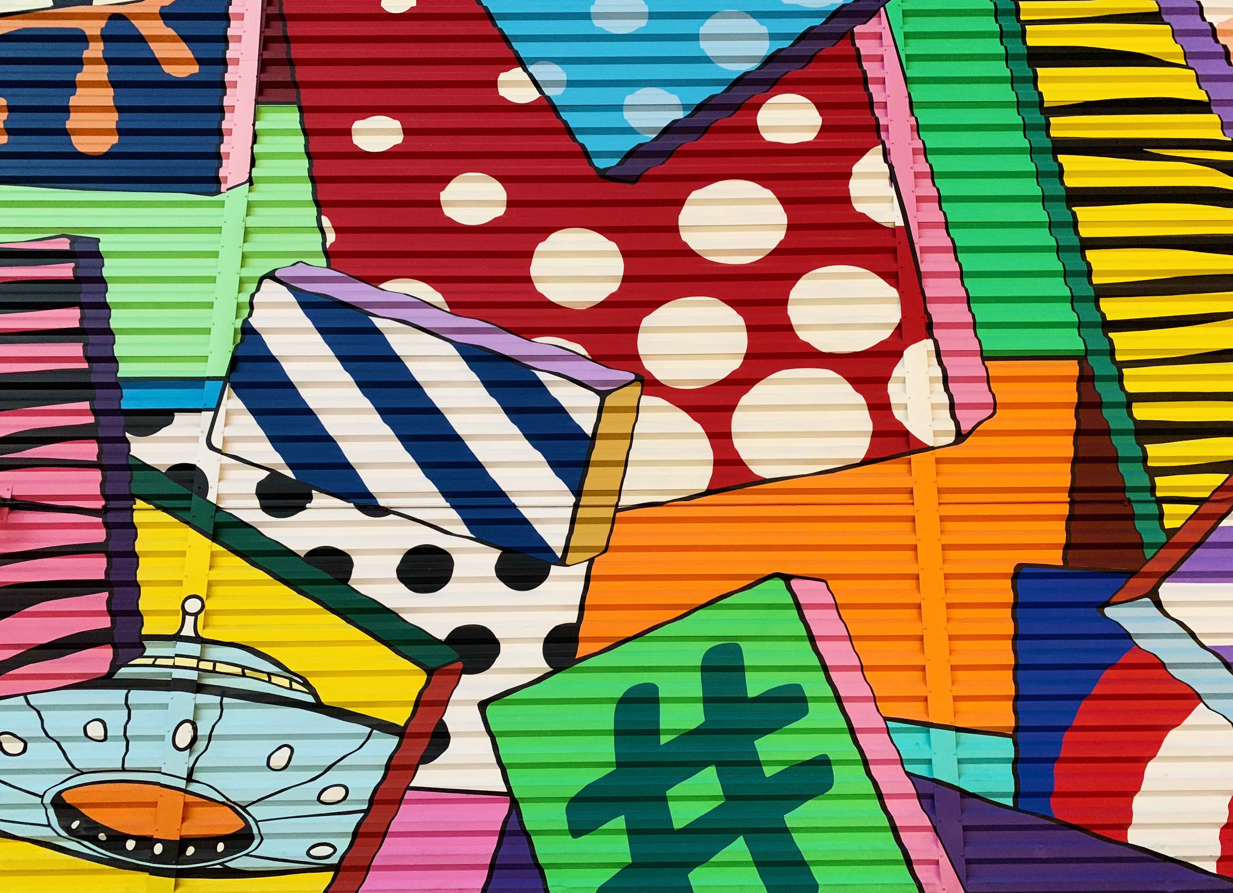 The Financial Advisor's Quick Guide to Using LinkedIn Hashtags