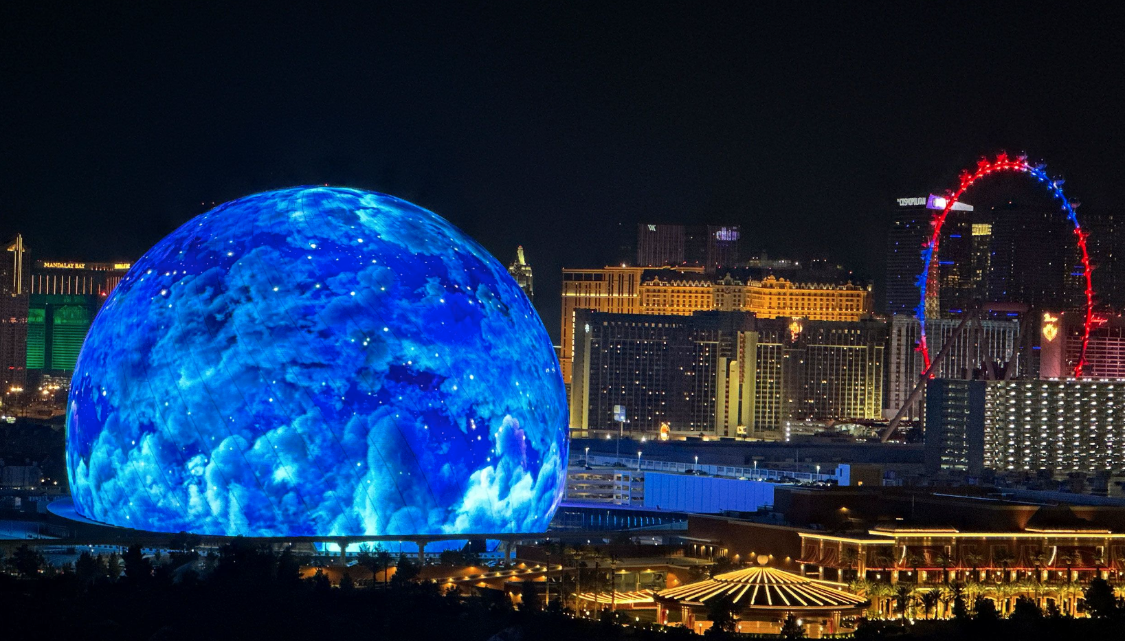Does Casino Gambling Beat Crypto Investing?