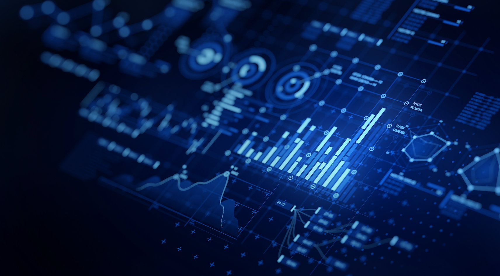 Alternatives in Focus: Key Charts to Close the Year