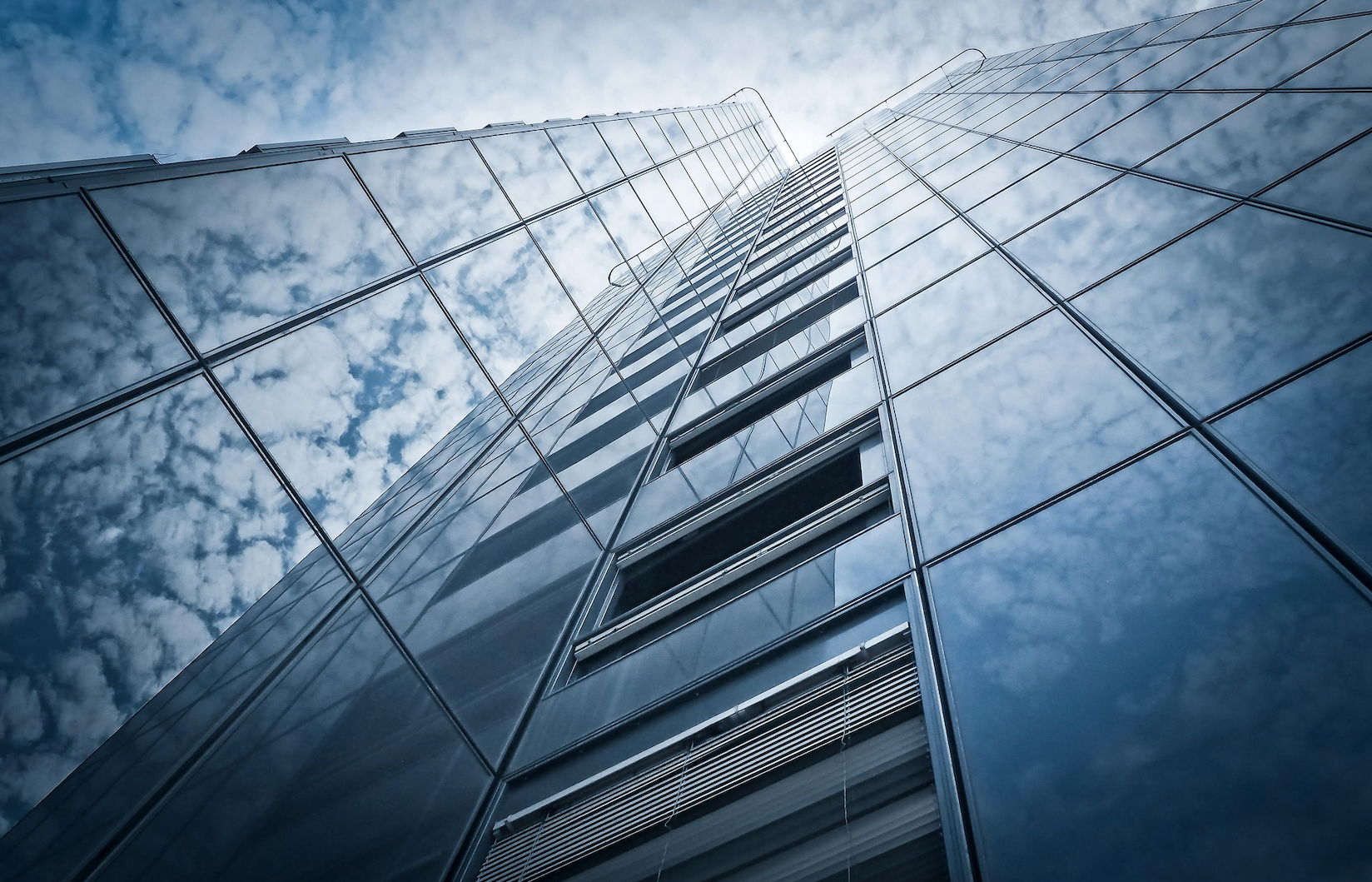 Why Corporate Buybacks Are Set to Hit $1 Trillion in 2025