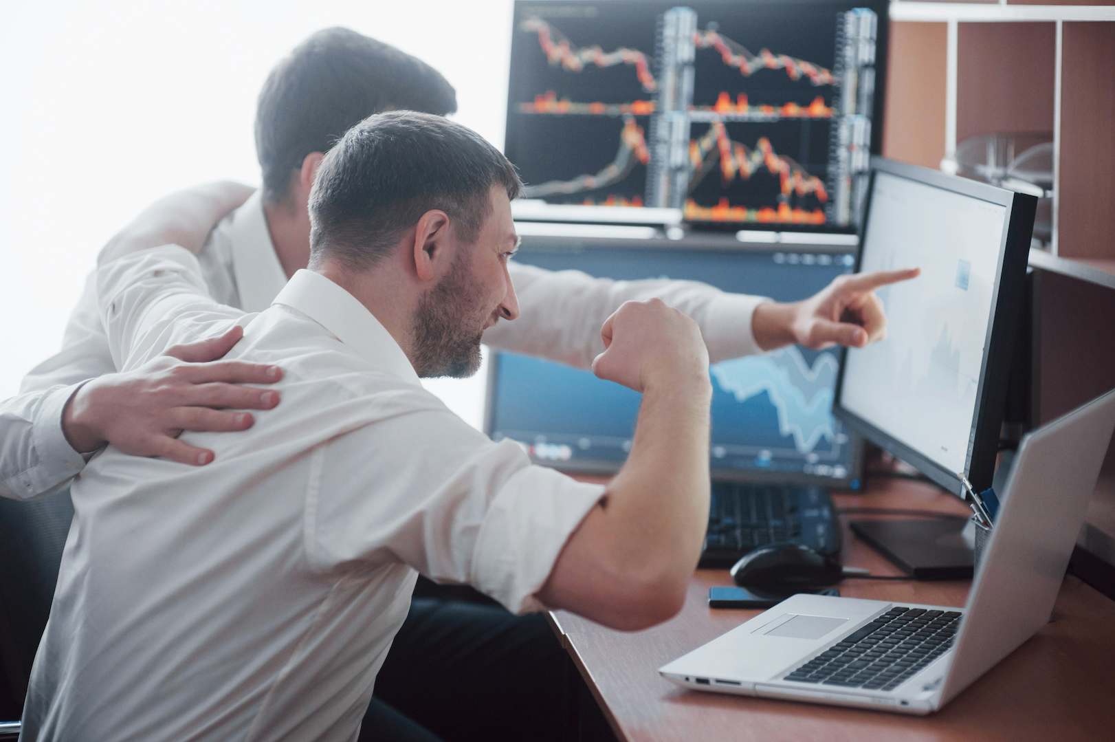 The Biggest Investor Lessons of 2025 for 2026