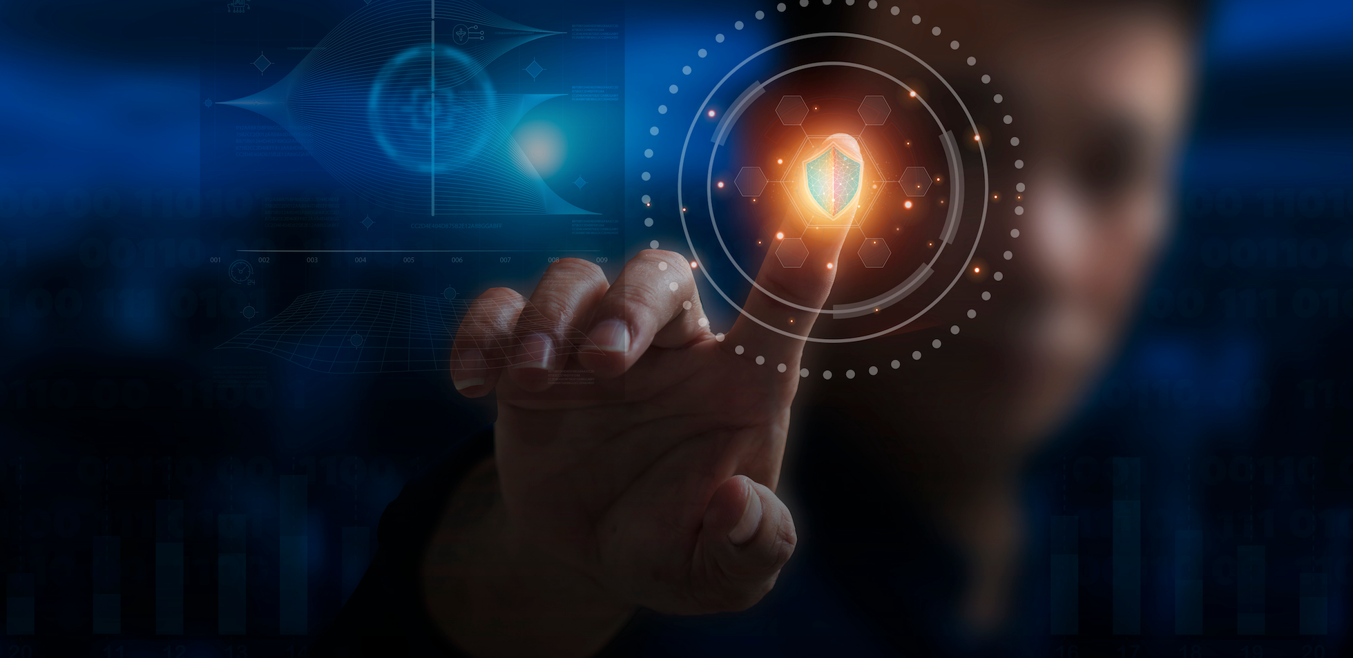 Client Feedback Is a Growth Engine for Advisory Firms