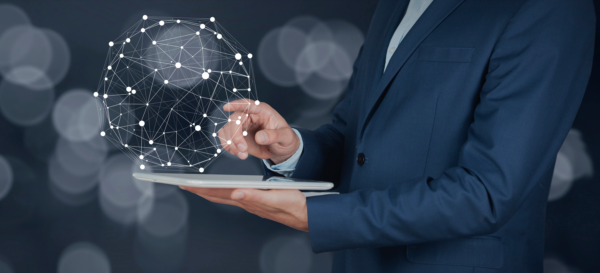Budgets Aren’t Set in Stone: Embrace Flexibility