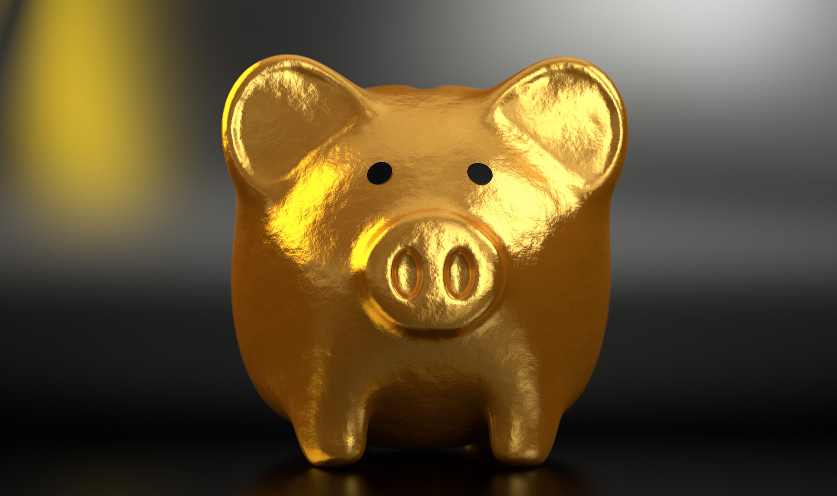 Vanguard Report Highlights Encouraging Retirement Savings Trends