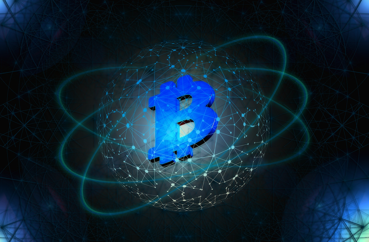 Fine-Tune Your Risk Profile With Protected Bitcoin ETFs