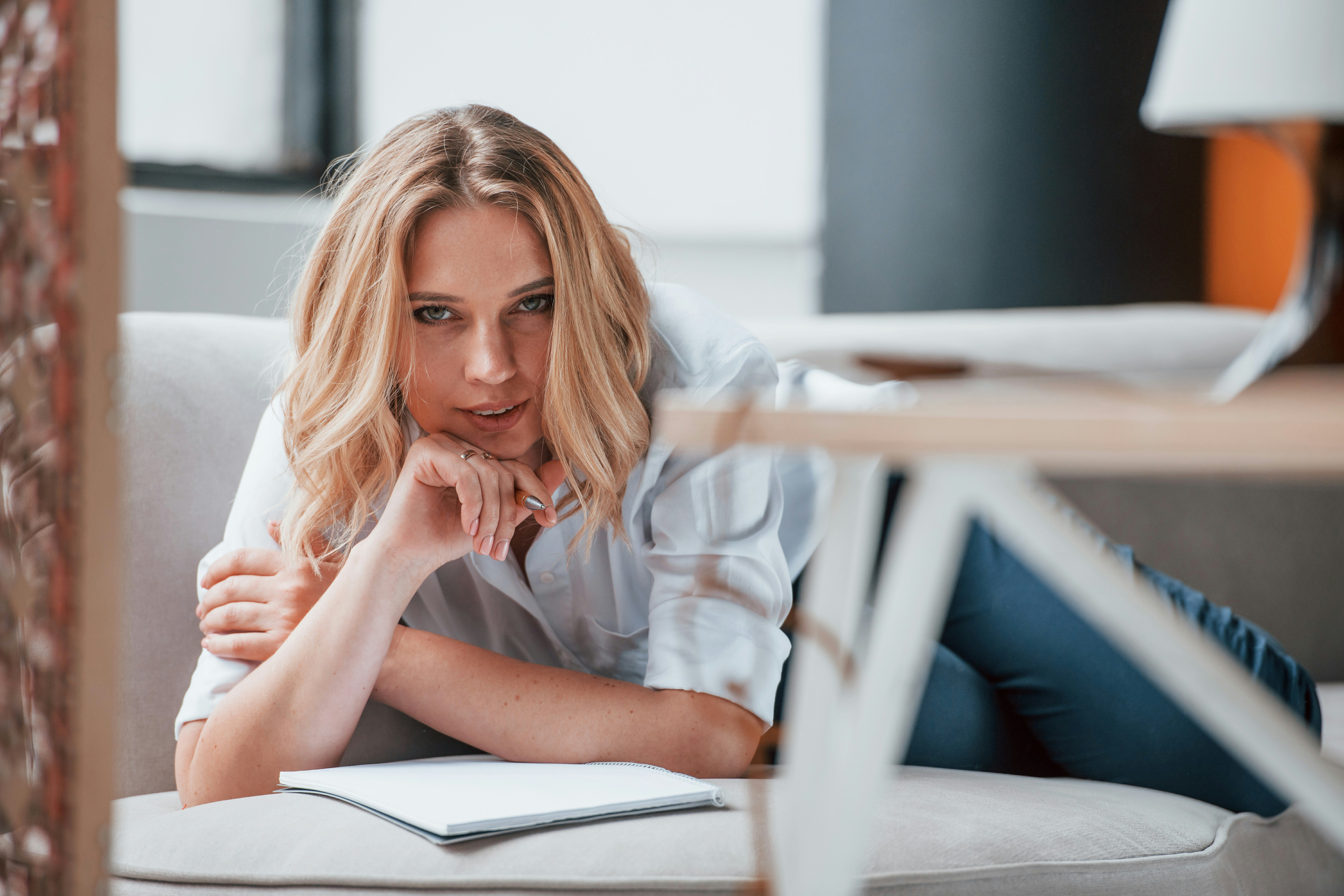 If Not You, Who? If Not Now, When? The Moment Advisors Can’t Afford to Miss
