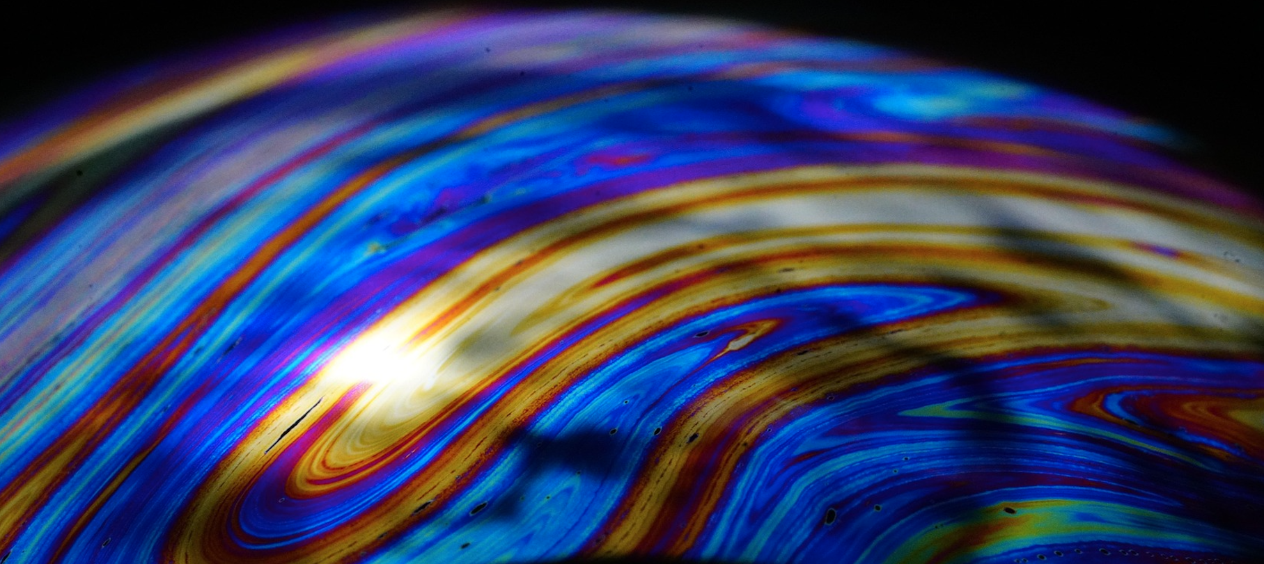 Is the Market in a Bubble? This Time-Tested Ratio Just Hit an All-Time High