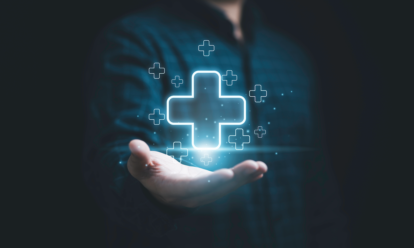 The Next Big Shift in Private Equity: Unlocking Liquidity in Healthcare Investing