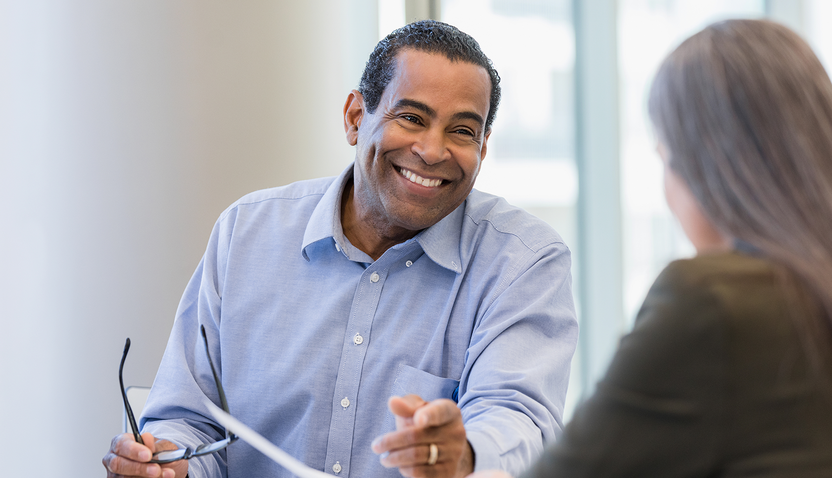 Maximizing Your Clients’ Charitable Impact Through a Life Insurance Donation
