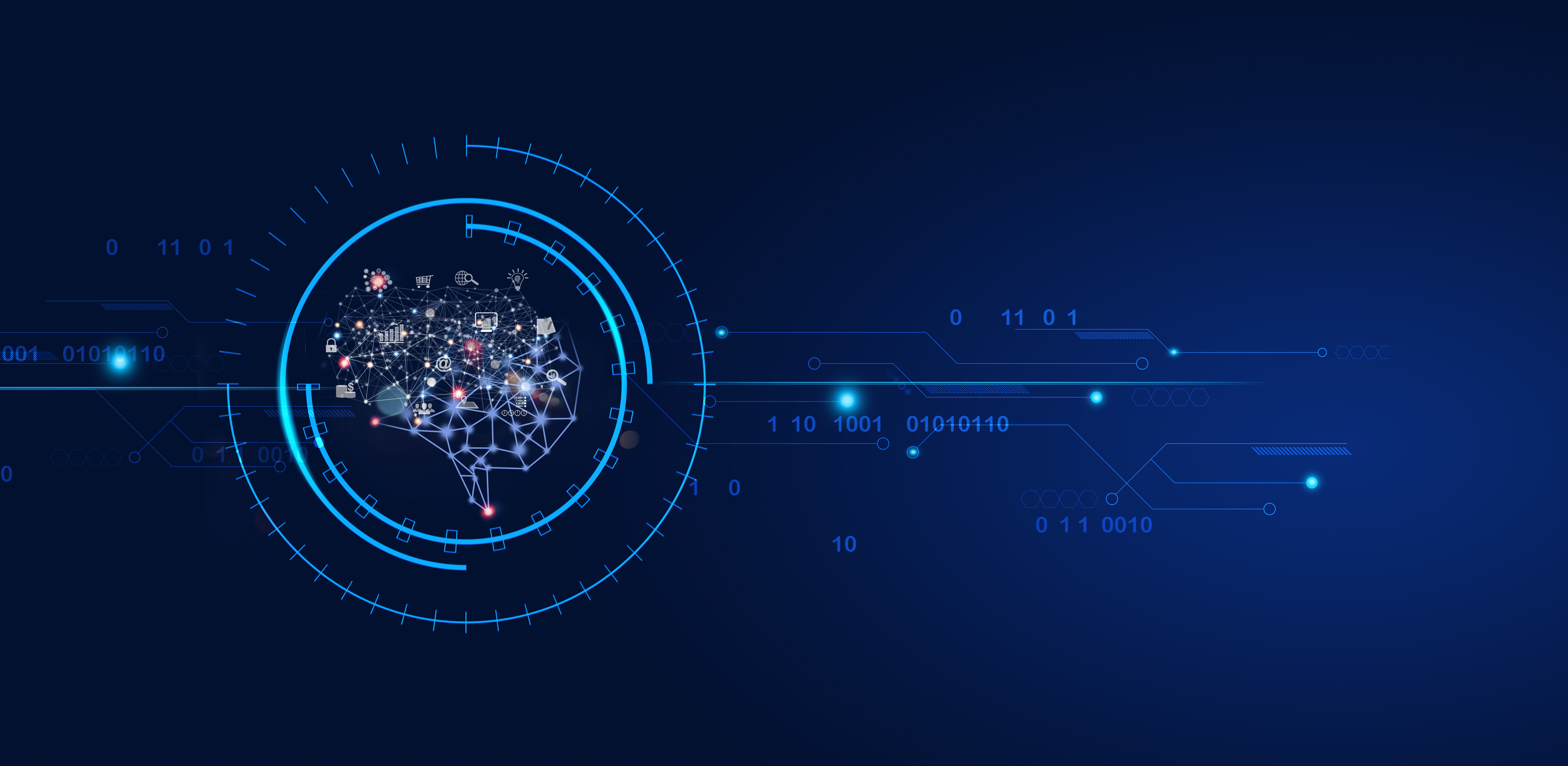 AI Search Is Changing How Customers Find and Trust Brands