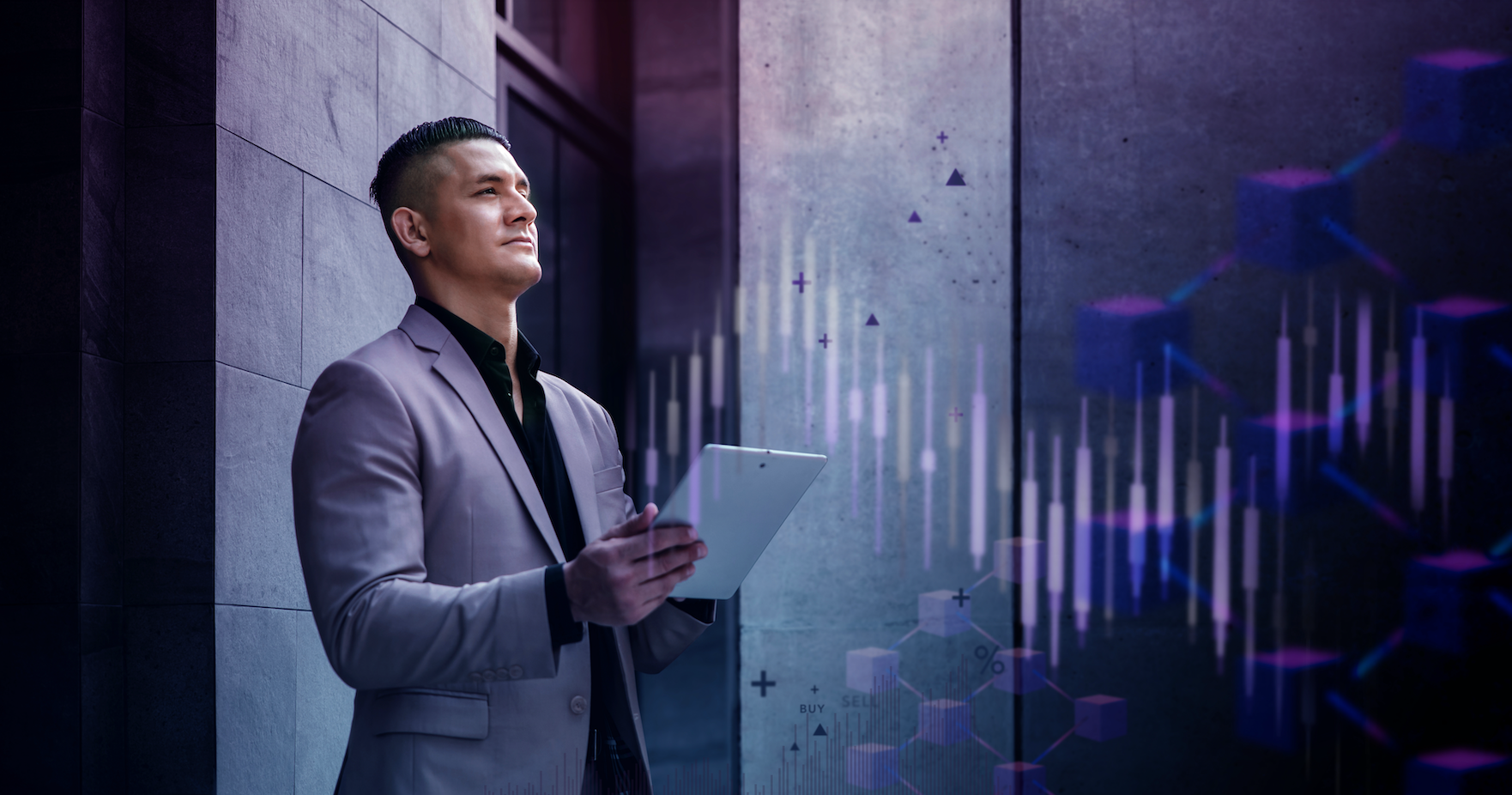 Measuring the True Value of Financial Advice