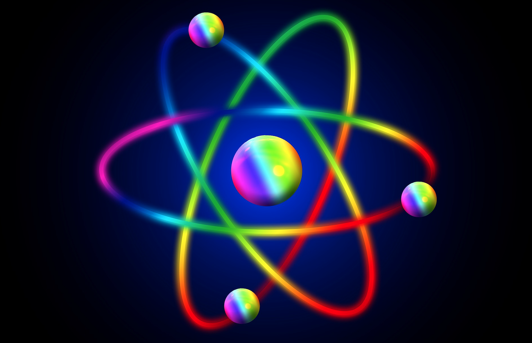 AI Is Consuming Everything, But Is Nuclear the Wrong Solution?