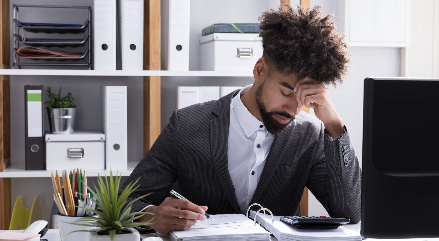 6 Strategies For Removing Drudgery and Dread At Work