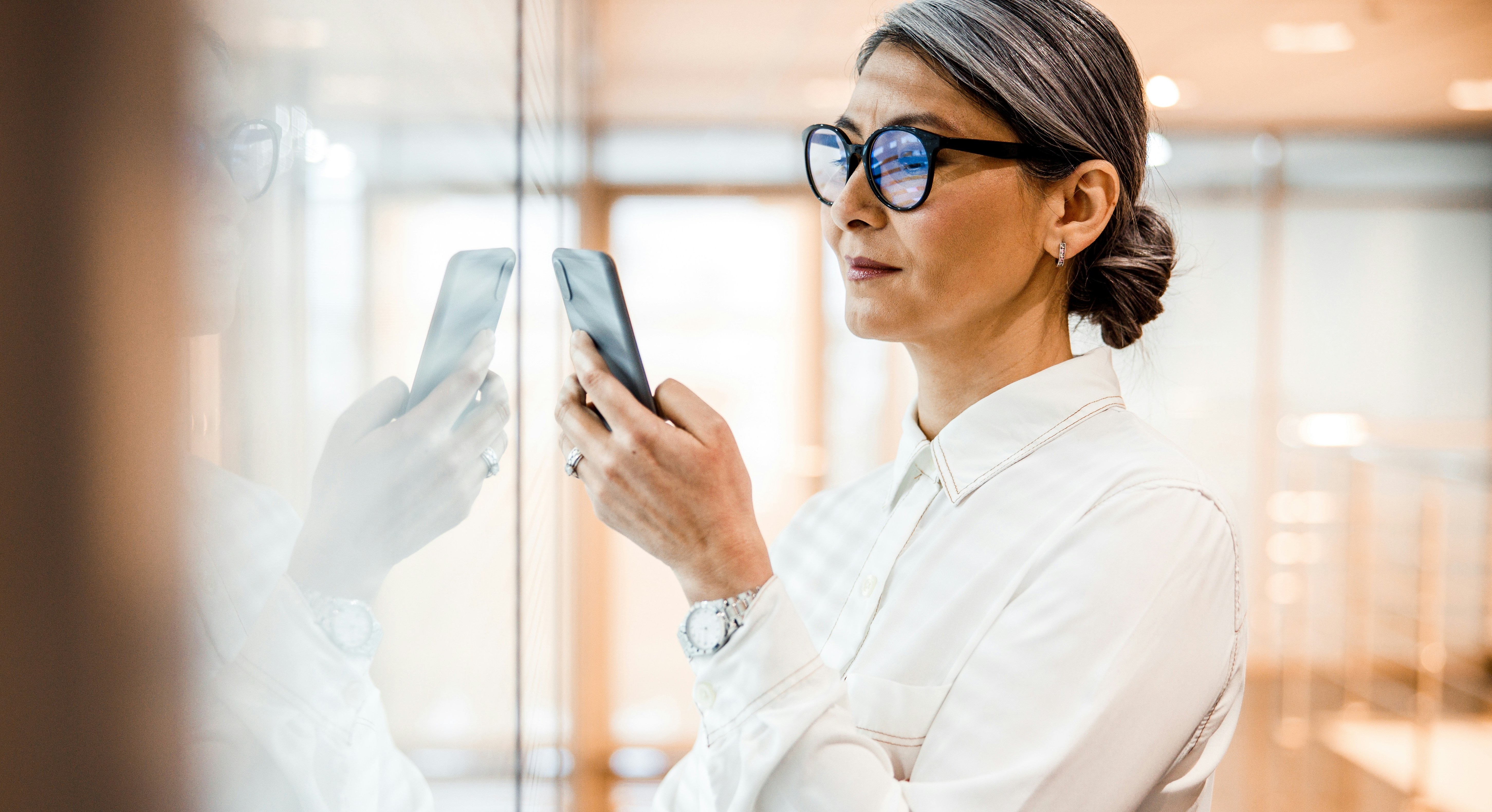 7 Powerful Questions That Turn Busy Advisors Into Strategic Leaders