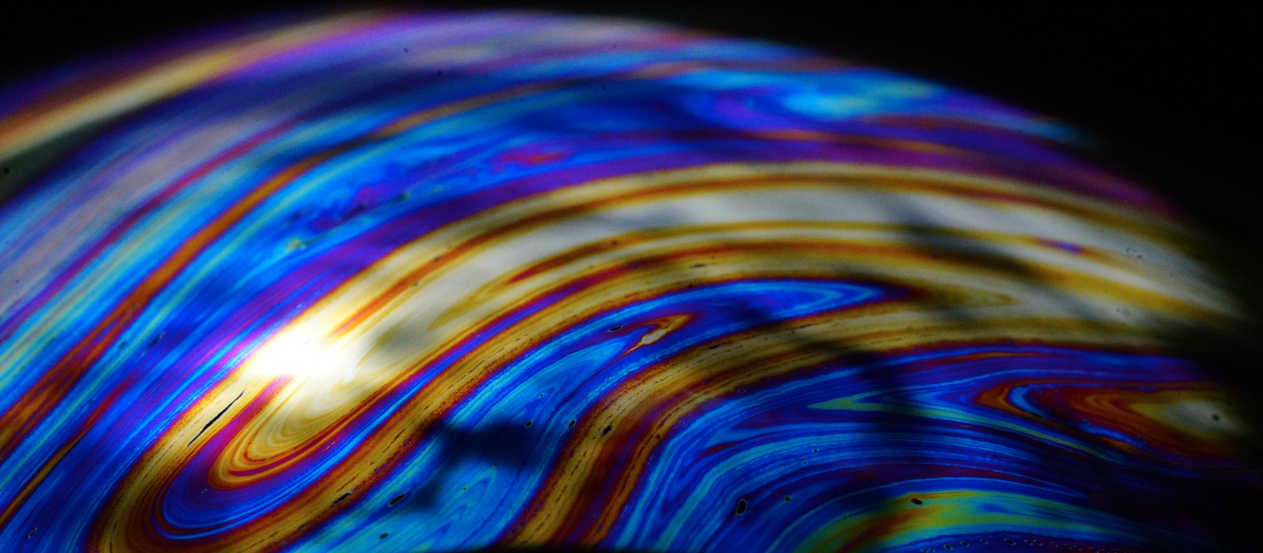 Is the Quantum Computing Bubble About to Burst?
