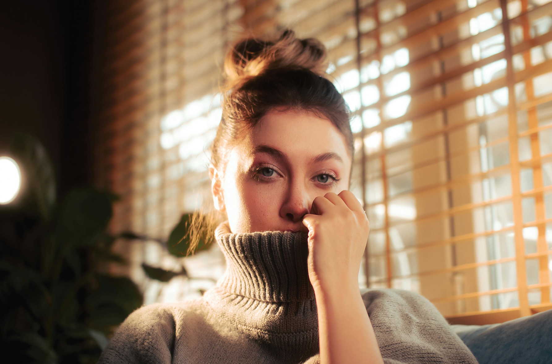 401(k) in Divorce: Timing, Mistakes, and How To Get Your Fair Share