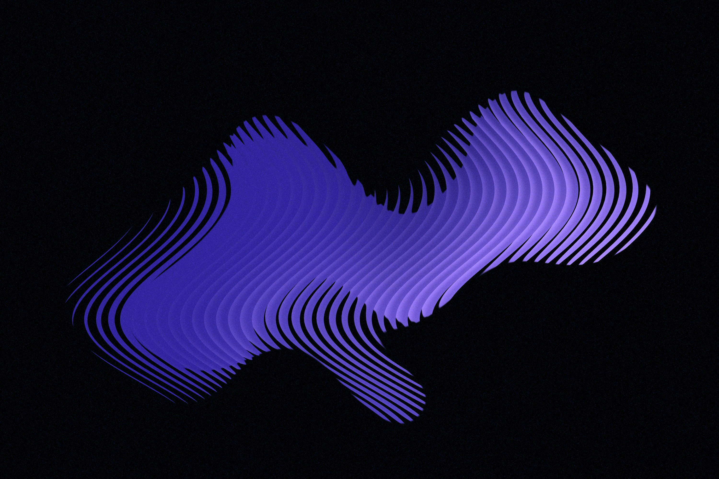Sudden Helium Disruption Ripples Through Chips, Healthcare, and Aerospace