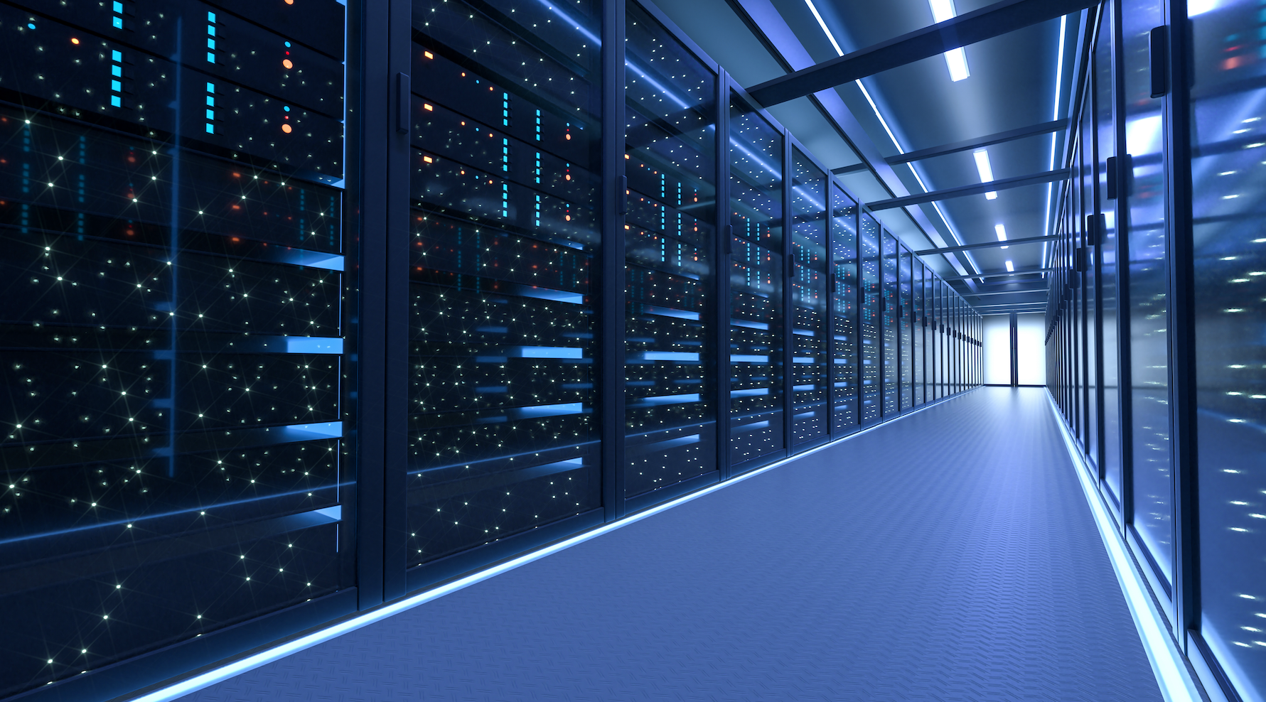 Investing in AI’s Future: Infrastructure, Inferencing, and the Rise of Physical AI