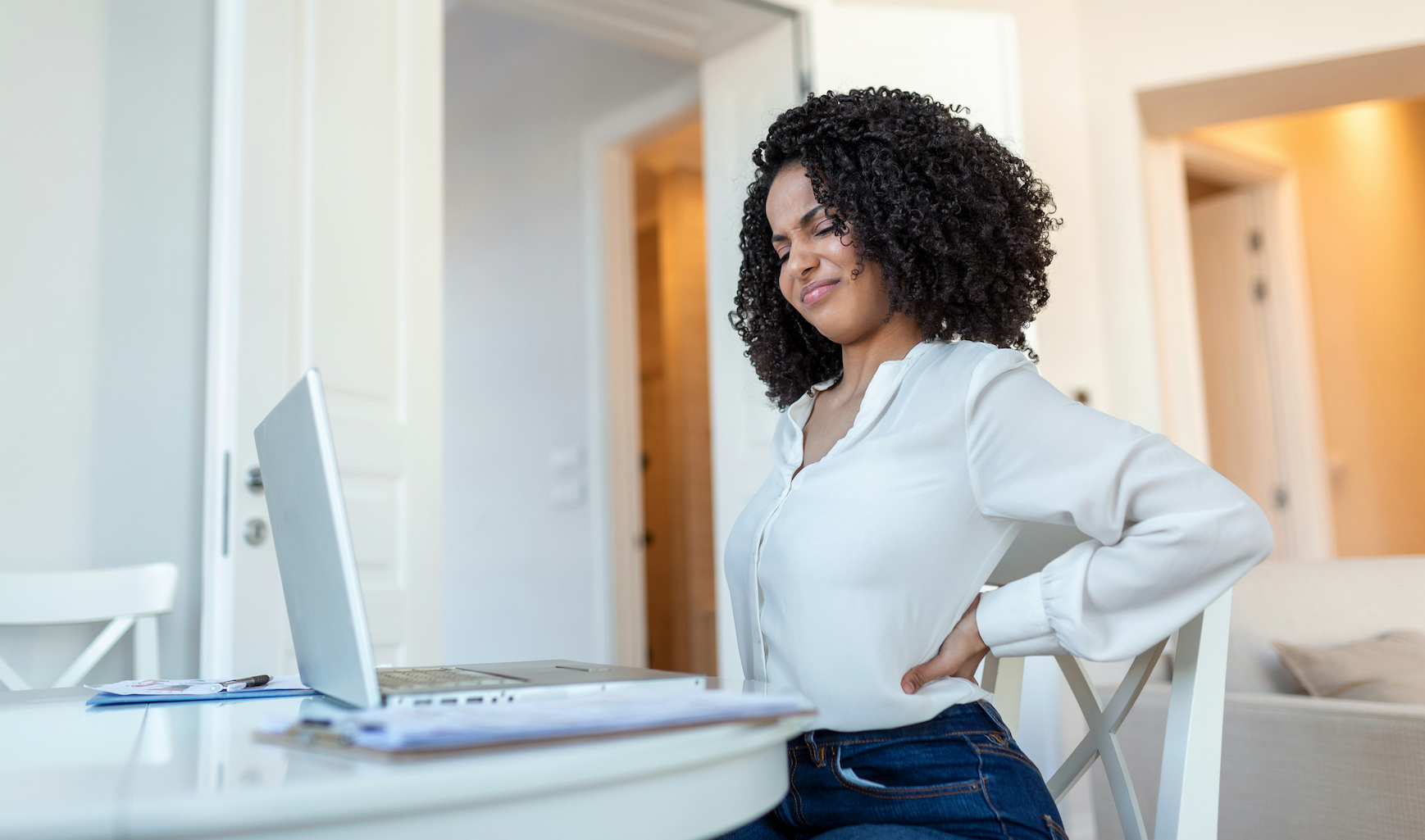 Why Clients Don’t Feel Reassured by More Effort