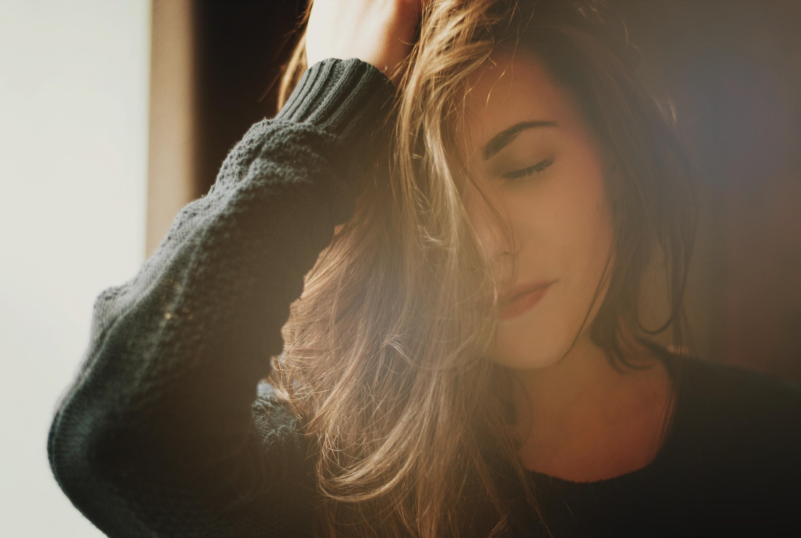 The Morning Habit That Sabotages Your Productivity—Without You Even Noticing
