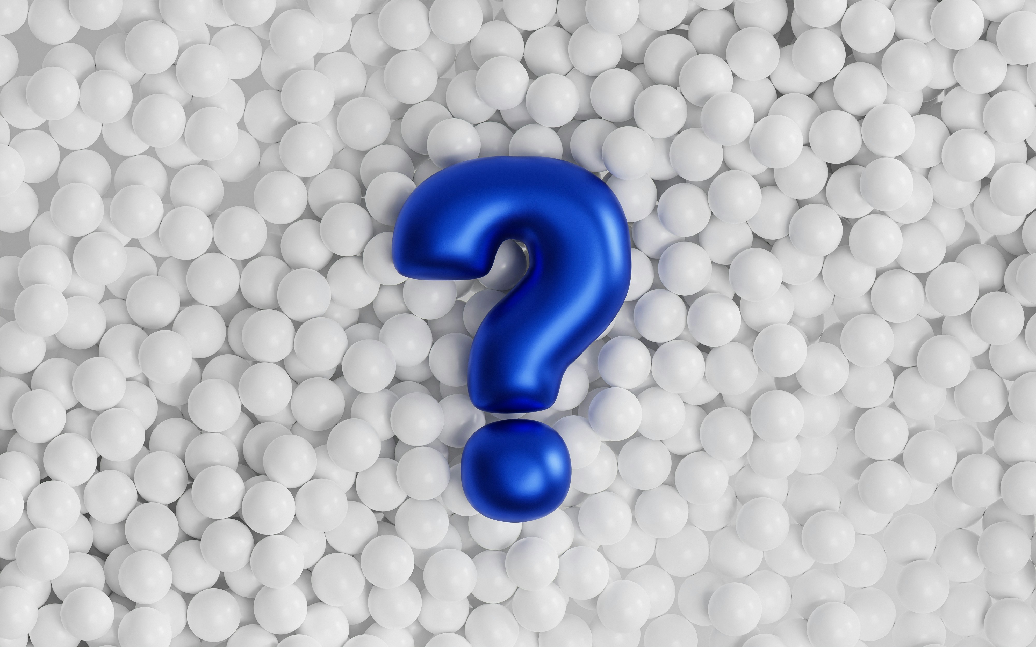 10 Investing Lessons That Turn Uncertainty Into Long-Term Advantage