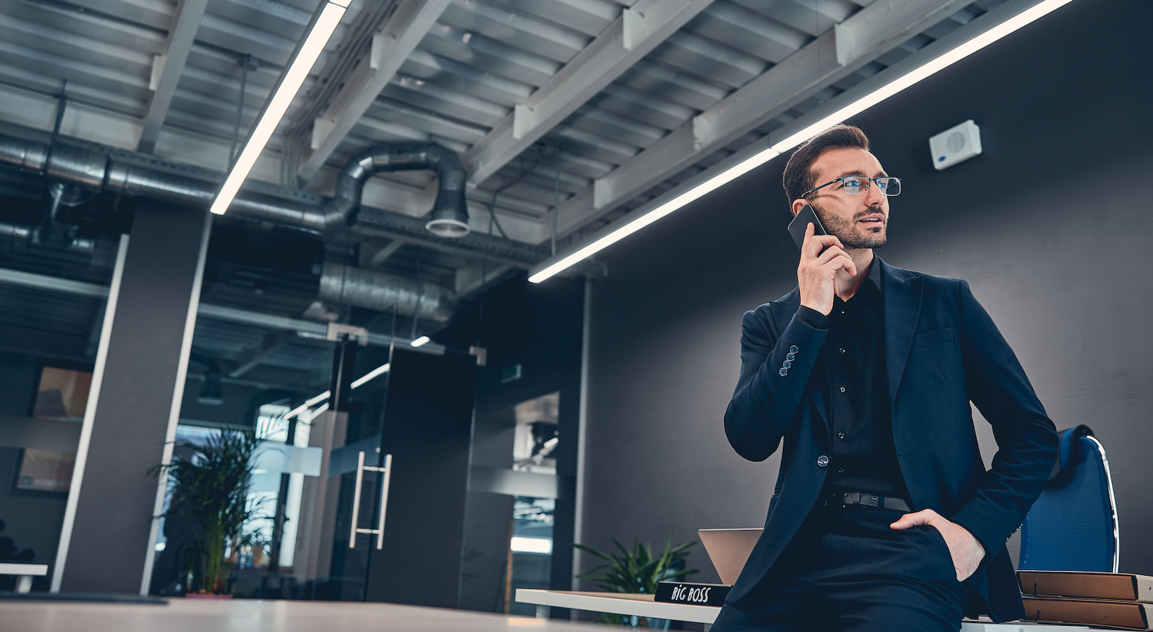 Beyond Word-of-Mouth: The Game-Changing Referral System That's Transforming Advisory Practices