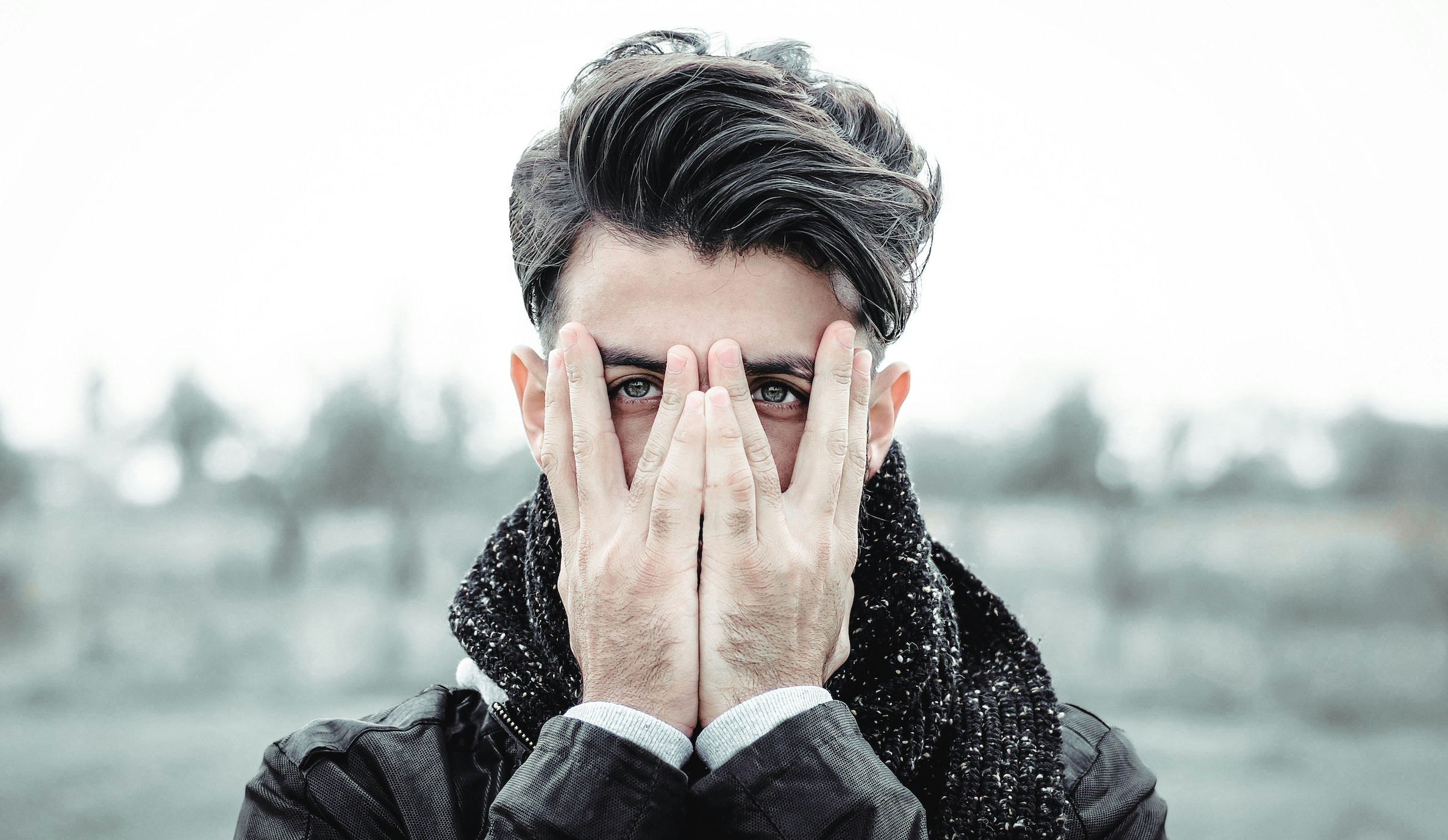 Impatience Is Costing Investors More Than Market Volatility Ever Will