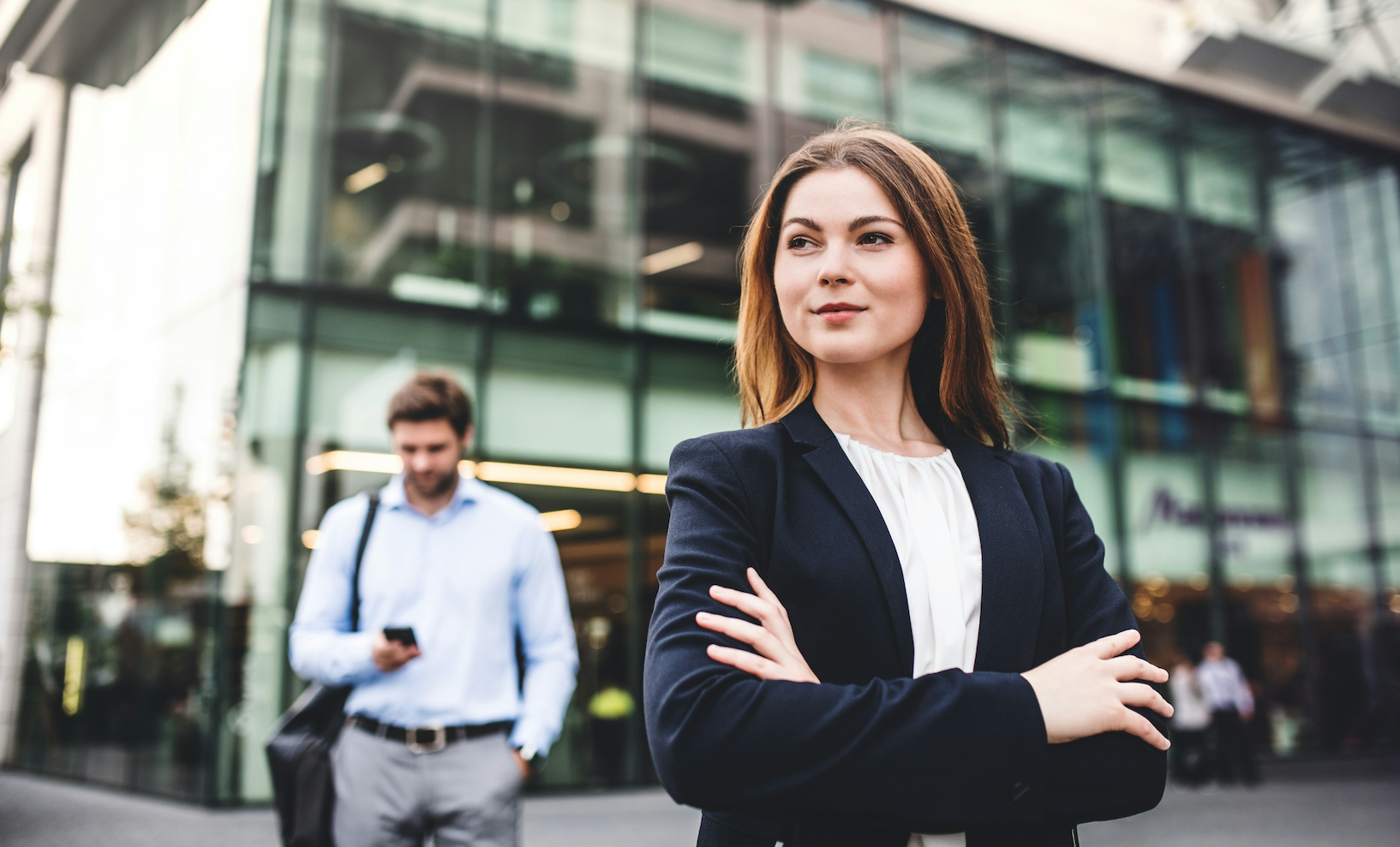 The Trust Formula: What Every Advisor Needs To Know