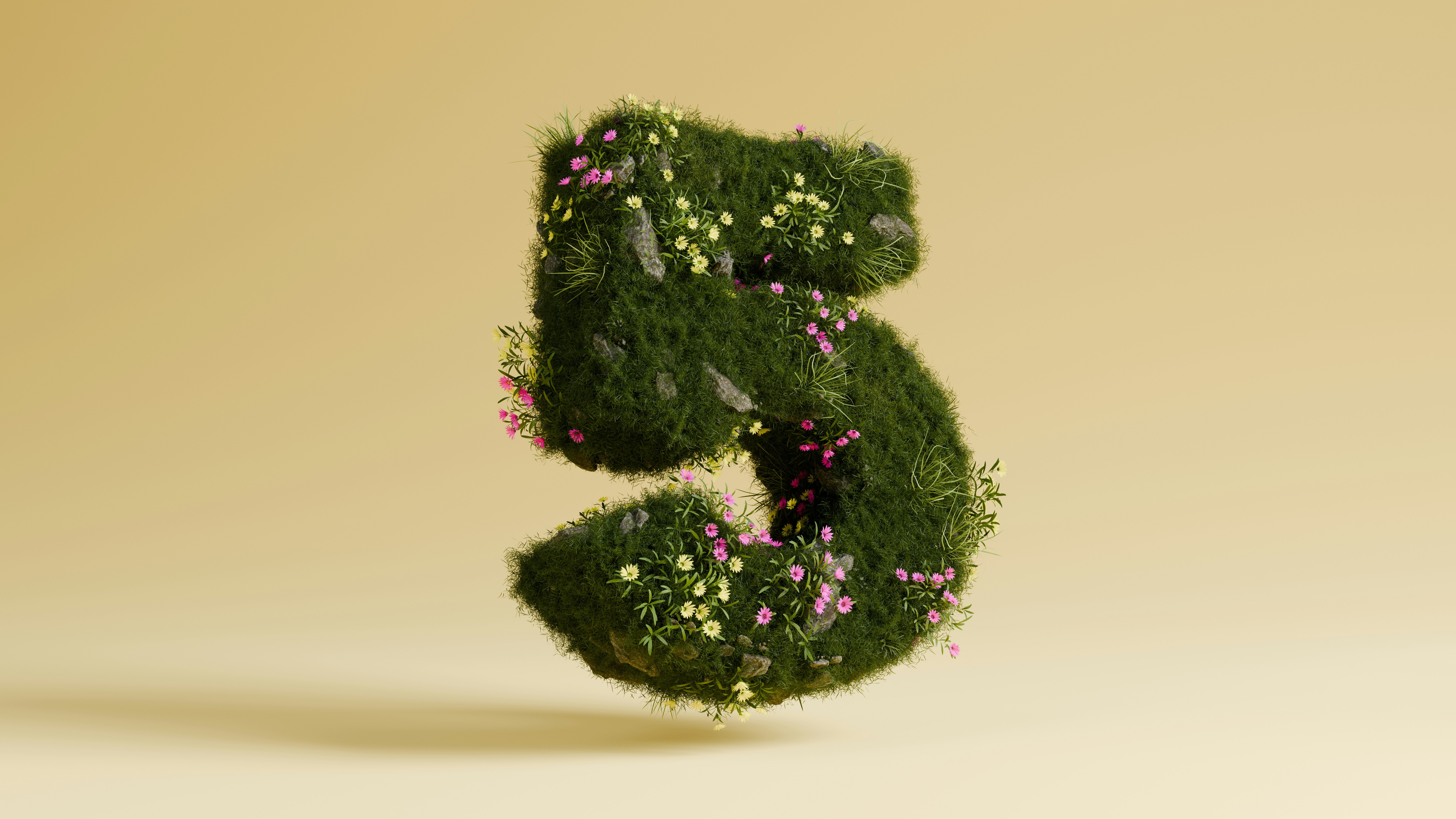 Most Content Marketing Fails for These Five Fixable Reasons