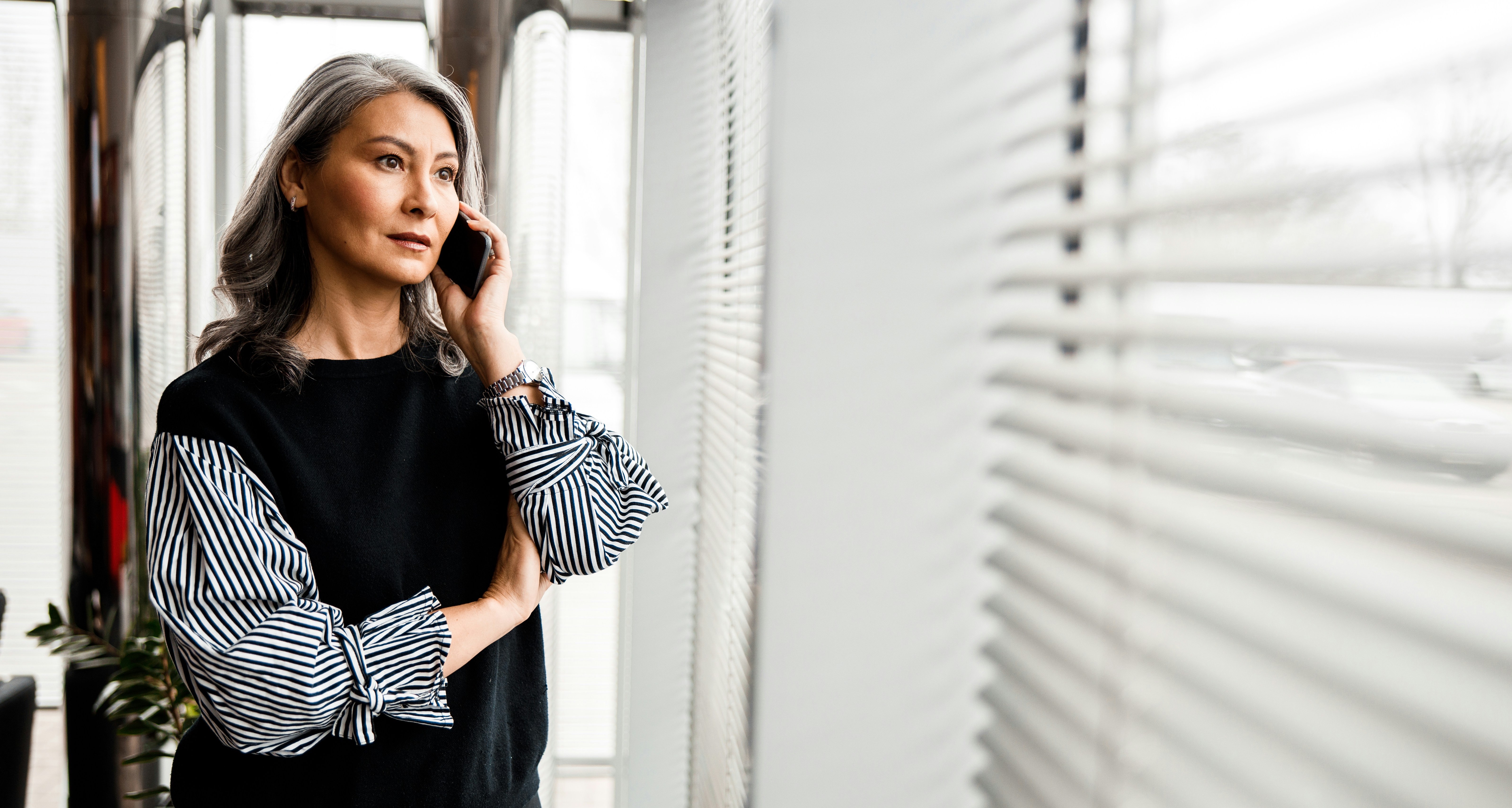 Not Every Client Needs Custom—Here’s Where To Draw Line